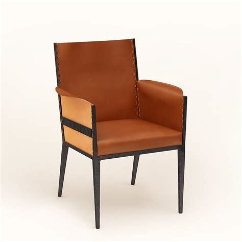 hermes jean michel frank|Hermès Furniture Collection By Jean.